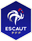 District Escaut