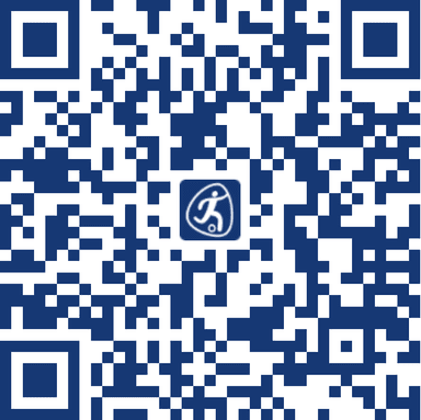 Qrcode vers le google form